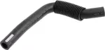 49717EA000 - : Power Steering Suction Hose for Nissan: Frontier Image