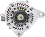N42023 - : Vision OE Alternator for BBB INDUSTRIES Image