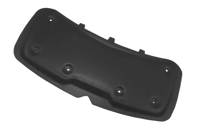 23453692 - Body: Insulator for GM Image