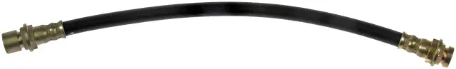 H620772 - Brake: Brake Hydraulic Hose for Dorman Image