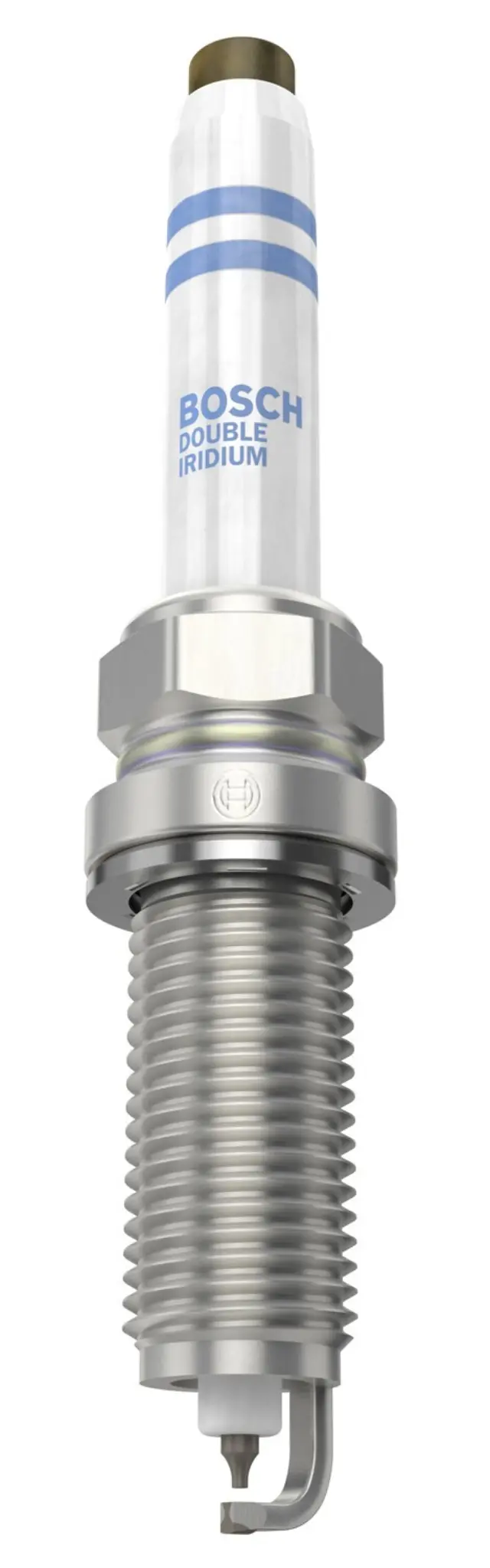 7434 - Ignition Systems: Bosch Spark Plug for Bosch Image
