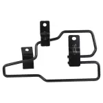 CK4Z99618A88C - : Bracket Seat Mounting for Ford Image