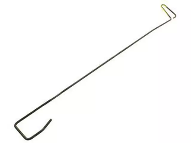 DS7Z5444891F - : 2013-2020 Ford - Tension Rod for Ford: Fusion, Police Responder Hybrid, SSV Plug-In Hybrid Image