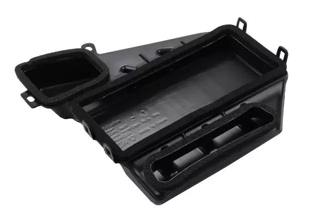 Tray - GM (84051372)
