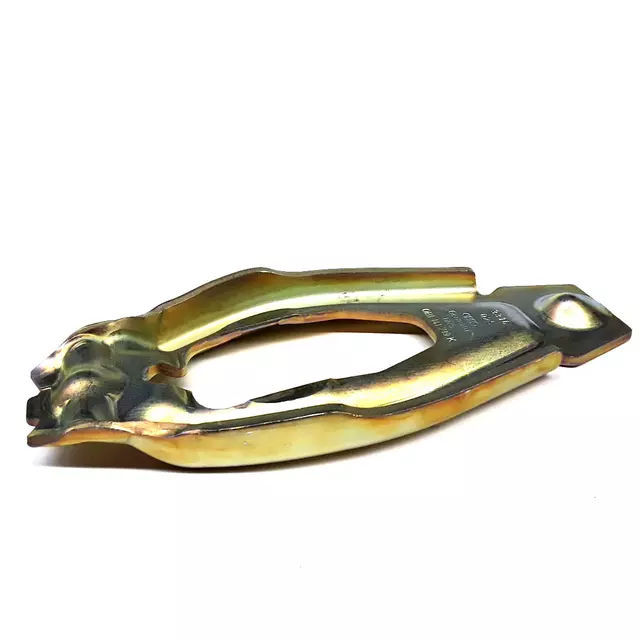 B1141719K - : Clutch Release Arm for Audi: A4 Quattro, A5 Quattro, S4, S5 Image