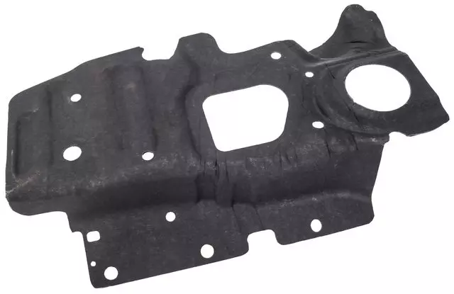 Dash Panel Outer Insulator - GM (22803604)