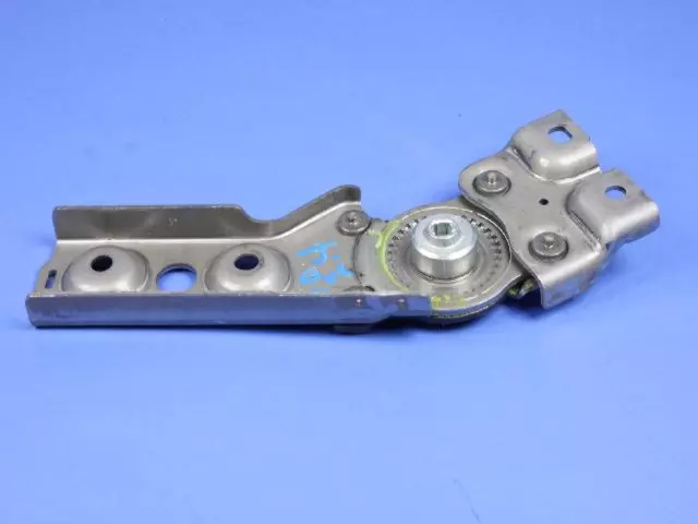 Seat Back Recliner, Inboard - Mopar (68028318AB)