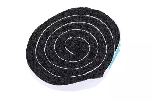 19316792 - Body: Inspection Cover Seal for GM Image