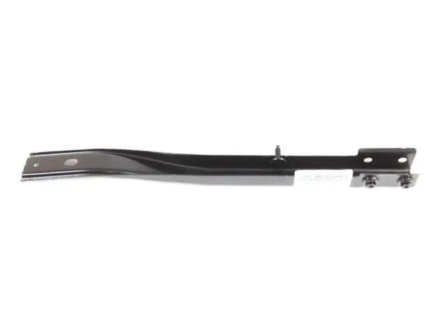 « 5043117AB –  : Epurateur D`air Support pour Mopar Image »