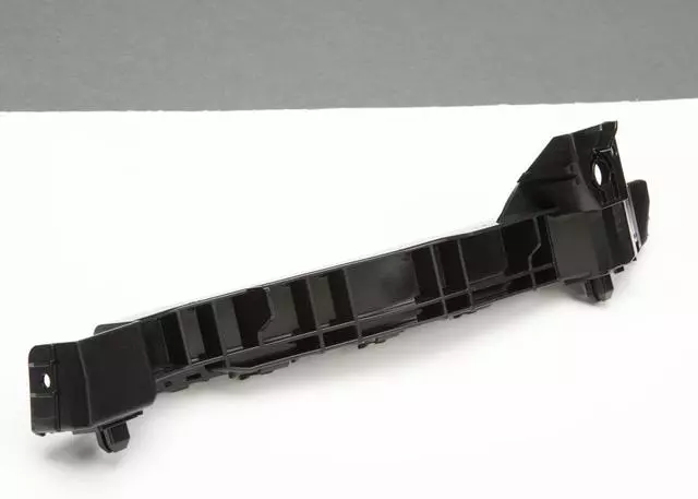 Side Bracket - Subaru (57707SC040)