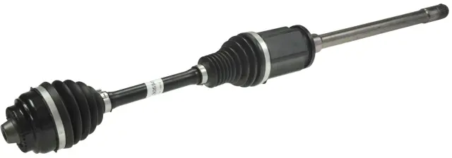 305947 - : Loebro CV Axle Assembly for Loebro Image