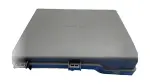 8266204270 - Electrical: Fuse And Relay Center Cover for Toyota Image