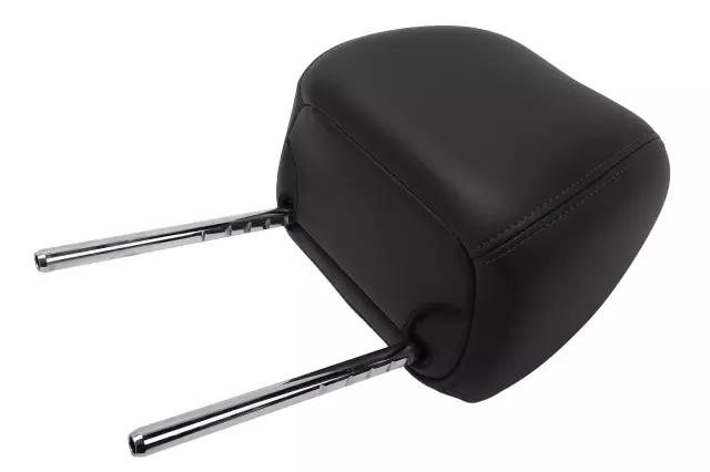 95224026 - Body: Headrest for Chevrolet: Cruze Image