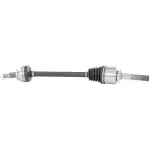 RV8016 - : TrakMotive CV Axle Shaft for TRAKMOTIVE Image