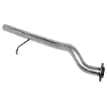 54256 - : Exhaust Pipe 2.75" Outlet (OD) for Walker Exhaust Image