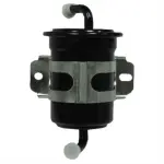 22032033 - : Fuel Filter for OmniParts Image