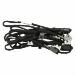 CK4Z14334B - : Wiring Assembly for Ford Image