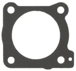 G31567 - : Fuel Injection Throttle Body Mounting Gasket for Mahle Image