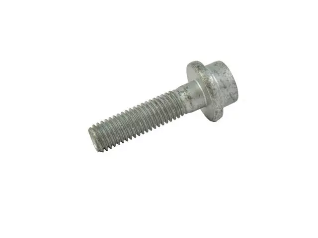 Screw - Alfa Romeo (68330003AA)