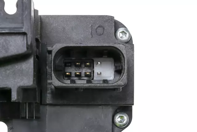 Front Driver Side Door Lock - GM (92290820)