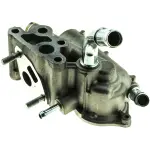CH7020 - : Engine Coolant Water Outlet for Motorad Image