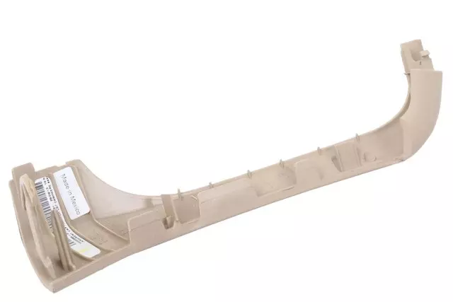 25927105 - Body: Trim Cover for Cadillac: CTS Image