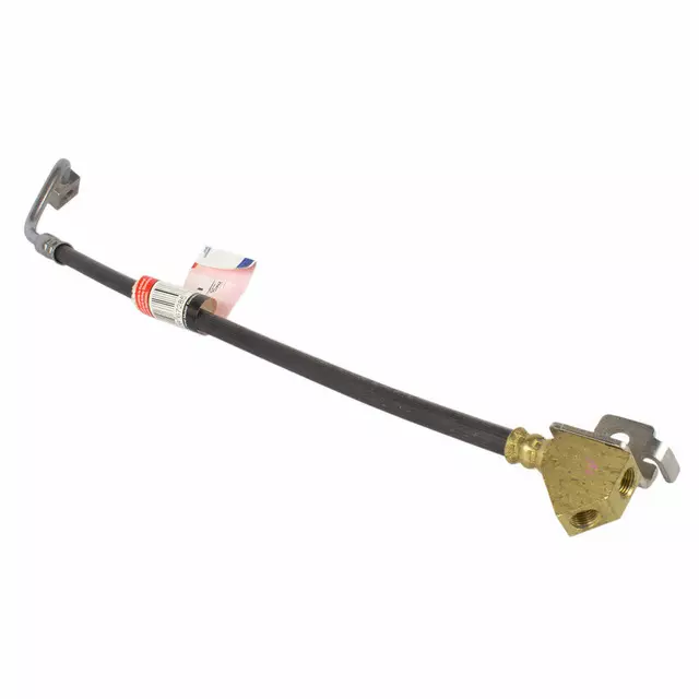 Brake Hydraulic Hose - Ford (6L1Z-2282-BA)