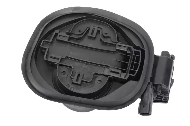 Housing Assembly - GM (42780311)