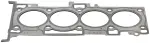 415690 - : Gasket, cylinder head for Elring Image