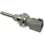 TX285 - : Cylinder Head Temperature Sensor for SMP CORP Image