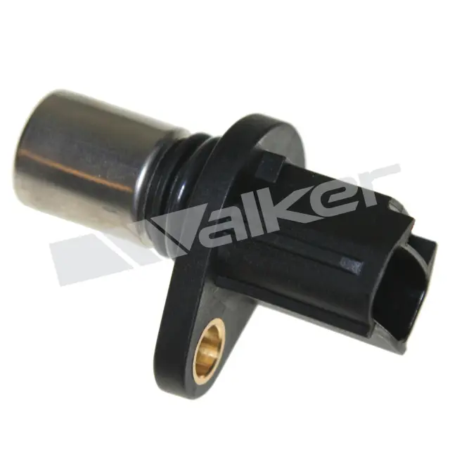 2351553 - Ignition Systems: Walker Products 235-1553 Engine Crankshaft Position Sensor for Walker Products Inc. - Image