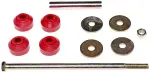 541684 - Suspension: Suspension Stabilizer Bar Link Kit for Dorman Image