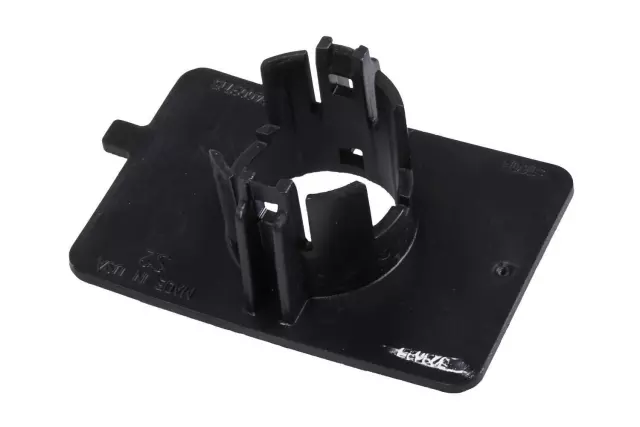 Front Parking Assist Alarm Sensor Bracket - GM (84009715)
