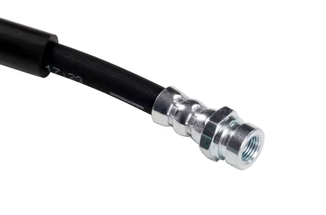 2201411 - : Brake Hydraulic Hose for Sunsong Image