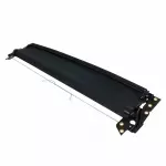 2017-2020 Lincoln MKZ Sunshade HP5Z-54519A02-AC | OEM Parts Online