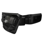 MIR12 - : Door Mirror  for Motorcraft Image