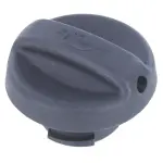 MO226 - : Engine Oil Filler Cap for Motorad Image