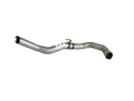 68408607AA - : Exhaust Tailpipe for Mopar Image