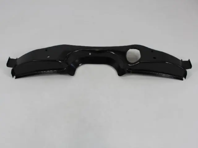Floor Pan Cross-Member - Mopar (68044372AB)