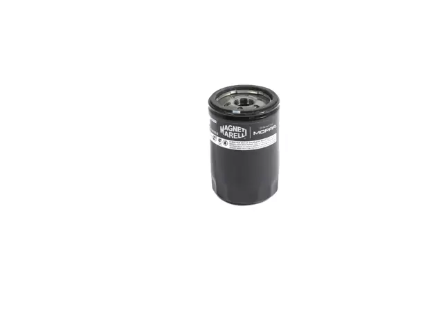 Filter - Alfa Romeo (1BP00182AB)