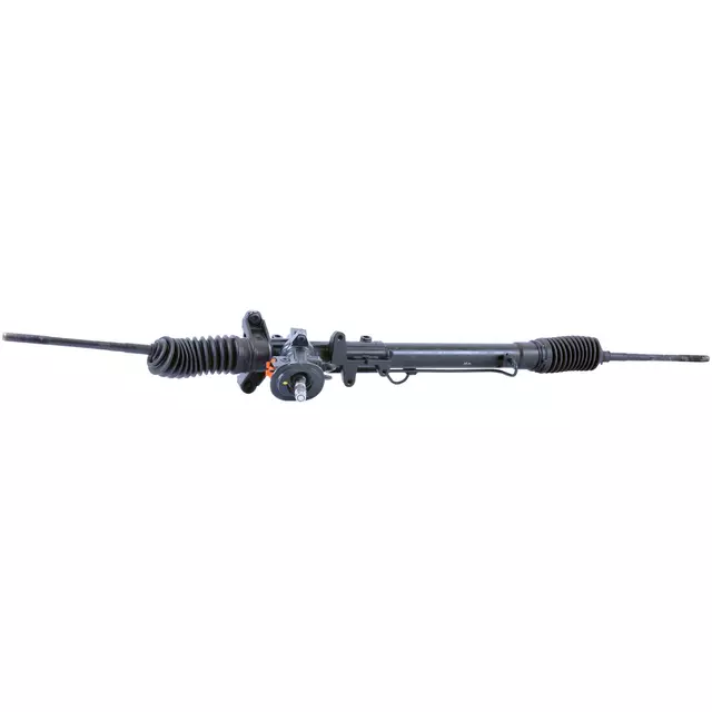 36R0014 - : Rack and Pinion Power Steering Gear Assembly for ACDelco Image