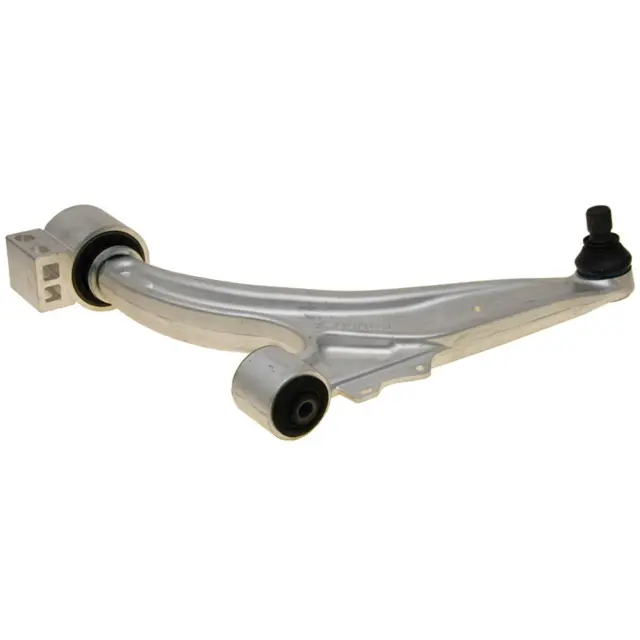 RK621752 - Suspension &amp; Steering: Cntrl Arm w Ball Jt for Moog Image