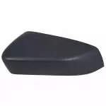 AR3Z17D743BAPTM - Body: Mirror Cover for Ford: Mustang Image