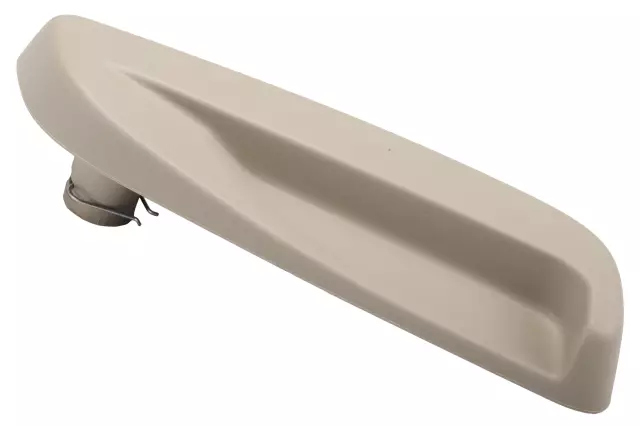 84106401 - Body: Recline Handle for Buick: Enclave | GMC: Acadia Image