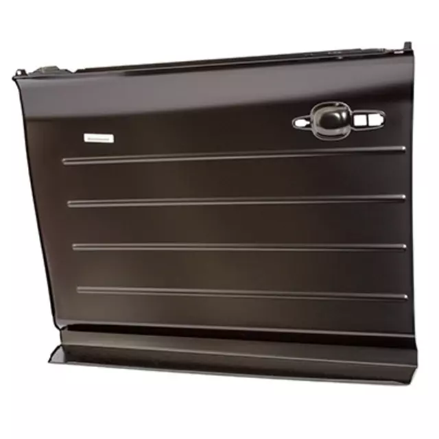 Outer Panel - Ford (8A8Z-7420200-A)