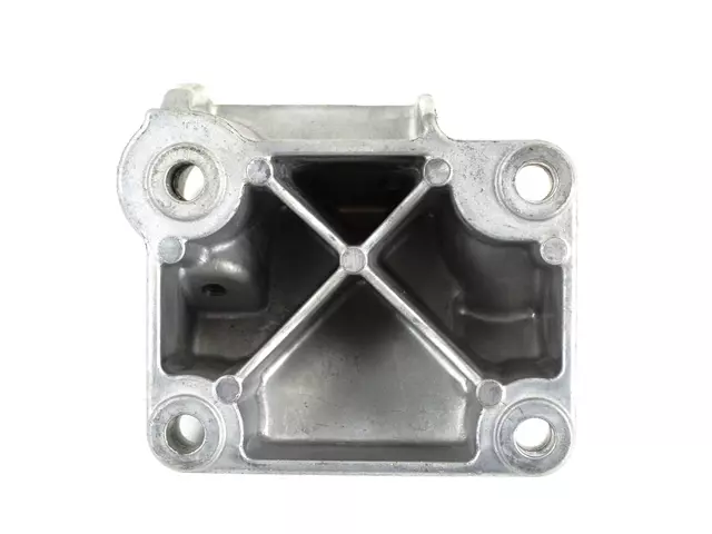 Engine Mount Bracket, Right Side - Mopar (4726016AC)