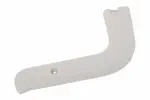 84596608 - : F Cover for GM Image