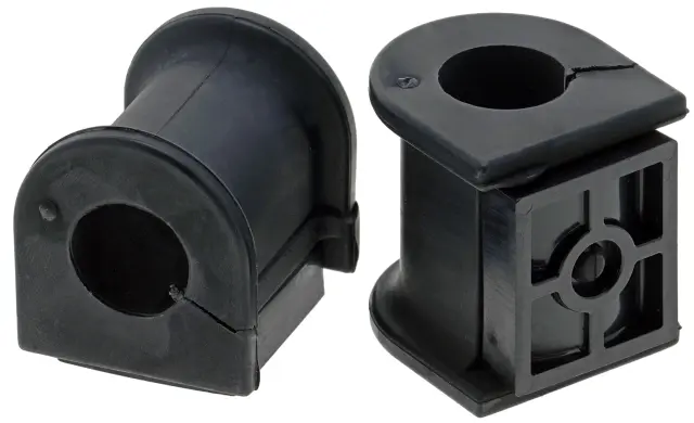 MS868169 - Suspension &amp; Steering: Suspension Stabilizer Bar Bushing Kit for MEVOTECH Image