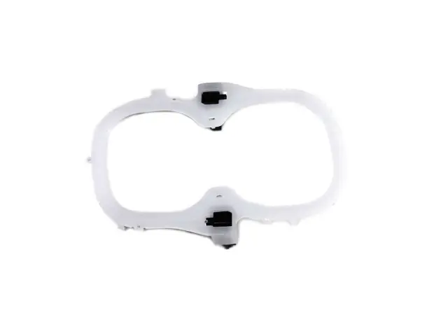 68453235AB - Interior Trim: Cup Holder Lamp for Mopar Image image