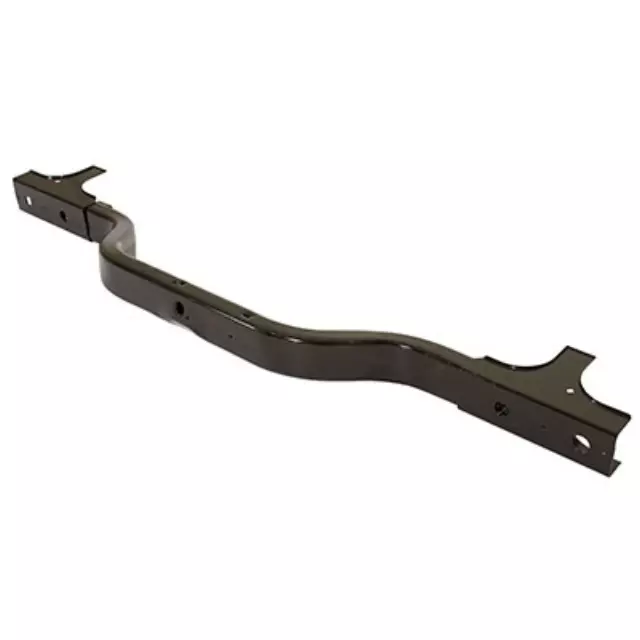 BC3Z16138A - Body: Lower Tie Bar for Ford: F-250 Super Duty, F-350 Super Duty, F-450 Super Duty Image